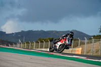 motorbikes;no-limits;november-2019;peter-wileman-photography;portimao;portugal;trackday-digital-images
